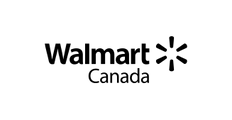 Open store
